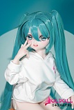 初音ミクミニドール