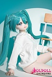 初音ミクフィギュアコレクション