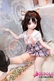 セクシードール コレクション