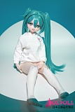 初音ミクコレクション