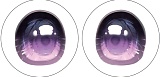 MW Girl(魔物姫) アニメドール 85cm ＃011小音 人気なキャラクタードール セクシー人形 ソフトビニール製頭部 シリコン製ボディ 宣伝画像と同じ制服も付属