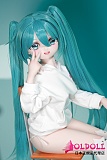 ミニドール人気キャラクター