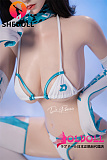 最新 ダッチワイフ
