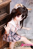 セクシーフィギュア