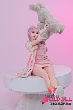 ファッションドール