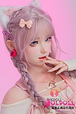 美少女ドール

