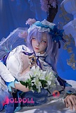 大人のおもちゃ コスチューム