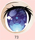 凹凸咪 aotume（アニメドール）最新作 155cm Cカップ #103ヘッド 宣伝画像TPE素材 等身大 リアルラブドール