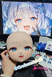 ゲームキャラクタードール