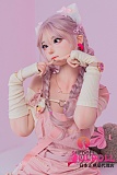 ドール着せ替え
