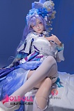 大人のおもちゃ コスプレ