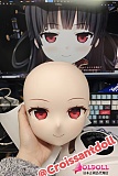 キャラクタードール