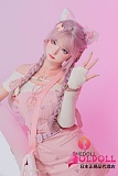 ゆめかわラブドール