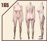 羊角社doll カスタマイズ専用ページ ご指定のキャラクターと同じデザイン 132cm/148cm/155cm/165cmボディ自由に組合 ソフトビニール製ヘッド+S-TPE製ボディ 等身大フィギュア アニメドール 2.5次元コスプレ セクシーダッチワイフ ラブドール