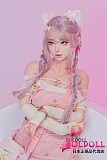 168cmラブドール