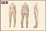 羊角社doll カスタマイズ専用ページ ご指定のキャラクターと同じデザイン 132cm/148cm/155cm/165cmボディ自由に組合 ソフトビニール製ヘッド+S-TPE製ボディ 等身大フィギュア アニメドール 2.5次元コスプレ セクシーダッチワイフ ラブドール