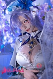 リアルドール 中国製