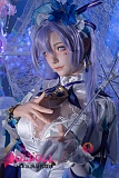 セクシードール フィギュア