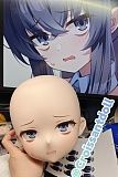 アニメ系フィギュア