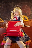 ランドセルドール