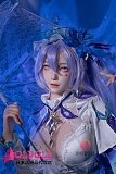 コスプレ リアルドール