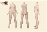 羊角社doll カスタマイズ専用ページ ご指定のキャラクターと同じデザイン 132cm/148cm/155cm/165cmボディ自由に組合 ソフトビニール製ヘッド+S-TPE製ボディ 等身大フィギュア アニメドール 2.5次元コスプレ セクシーダッチワイフ ラブドール