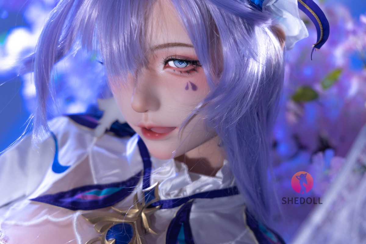 セクシードール 人形 ダッチワイフ