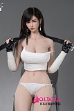 大人のおもちゃ セクシー
