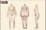 羊角社doll カスタマイズ専用ページ ご指定のキャラクターと同じデザイン 132cm/148cm/155cm/165cmボディ自由に組合 ソフトビニール製ヘッド+S-TPE製ボディ 等身大フィギュア アニメドール 2.5次元コスプレ セクシーダッチワイフ ラブドール