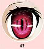 凹凸咪 aotume（アニメドール）最新作 155cm Cカップ #103ヘッド 宣伝画像TPE素材 等身大 リアルラブドール