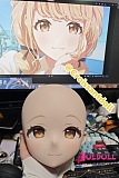 オーダーメイドドール