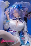 フィギュア リアル