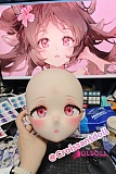 オーダーメイドキャラクター