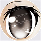 凹凸咪 aotume（アニメドール）最新作 155cm Cカップ #103ヘッド 宣伝画像TPE素材 等身大 リアルラブドール