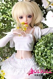 ドール愛好家向け
