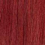 【超軽量化4.0（14.2kg）・リアル皮膚メイク付き】Starpery 85cm Gカップ  barbaraヘッド 美しい黒髪ツインテールアジア美人 実践向けセクシートルソー  フルシリコンラブドール リアル製上半身ドール