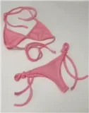 【S-TPE製】IROKEBIJIN(色気美人) 新しいシリーズ 148cm Lカップ 爆乳 Koharu オーラル可能 人気なキャラクターアニメドール 実践向けセクシーリアル製ラブドール