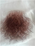 【超軽量化4.0（14.2kg）・リアル皮膚メイク付き】Starpery 85cm Gカップ  barbaraヘッド 美しい黒髪ツインテールアジア美人 実践向けセクシートルソー  フルシリコンラブドール リアル製上半身ドール