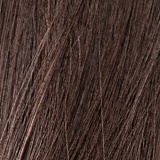 【超軽量化4.0（14.2kg）・リアル皮膚メイク付き】Starpery 85cm Gカップ  barbaraヘッド 美しい黒髪ツインテールアジア美人 実践向けセクシートルソー  フルシリコンラブドール リアル製上半身ドール