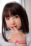 キュート系ドール