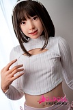 149cmラブドール