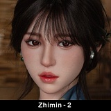 【7月夏セールキャンペーン 追加ヘッド/ゼリー尻/ハードフィット/関節指など無料】TOP-CYDOLL ヘッドとボディ自由に組合 フルシリコン製ラブドール