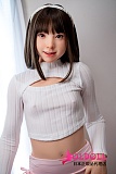 リアルラブドール