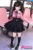 ロリータドール