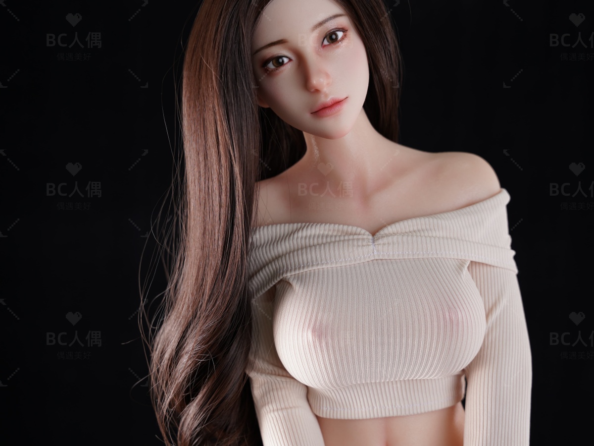 コンパクトドール