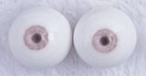 BC DOLL 76cm 5kg 小清（xiaoqing）ヘッド シリコン製コンパクトミニドール 等身大セクシーフィギュア 癒される理想のリアルラブドール