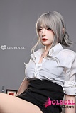 リアルドール 人妻風