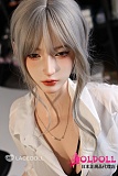セクシードール オンラインショップ