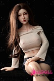 76cmドール
