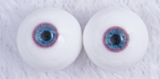 BC DOLL 76cm 5kg 小清（xiaoqing）ヘッド シリコン製コンパクトミニドール 等身大セクシーフィギュア 癒される理想のリアルラブドール